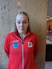 Sunniva Hofstad