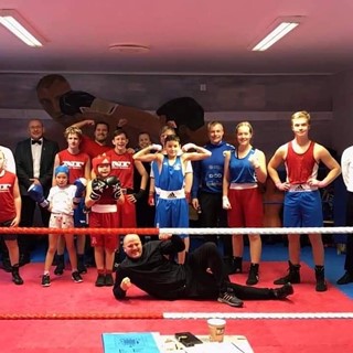 60817548 2249818198465755 1453925079137124352 N