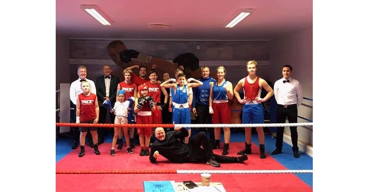 60817548 2249818198465755 1453925079137124352 N