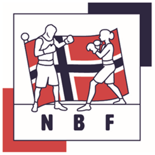 Nbf Logo Snitt