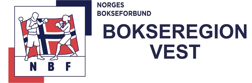 Region Vest 1 (1)
