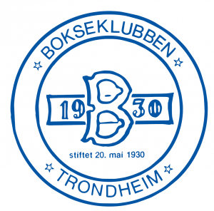 b-30 logo